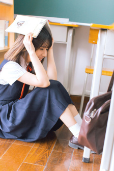 活死人之地电影